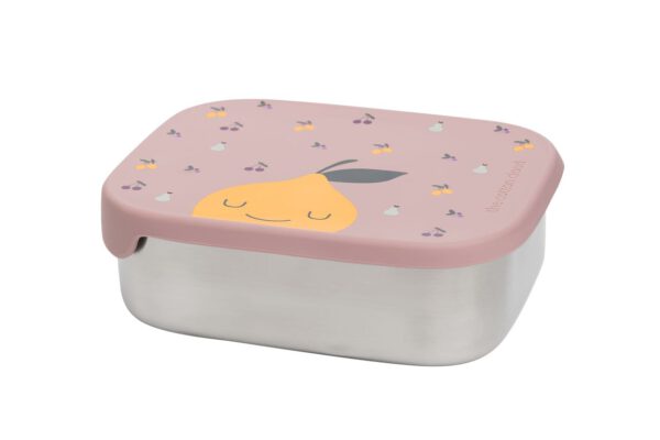 The Cotton Cloud Lunchbox Fruity - Image 2